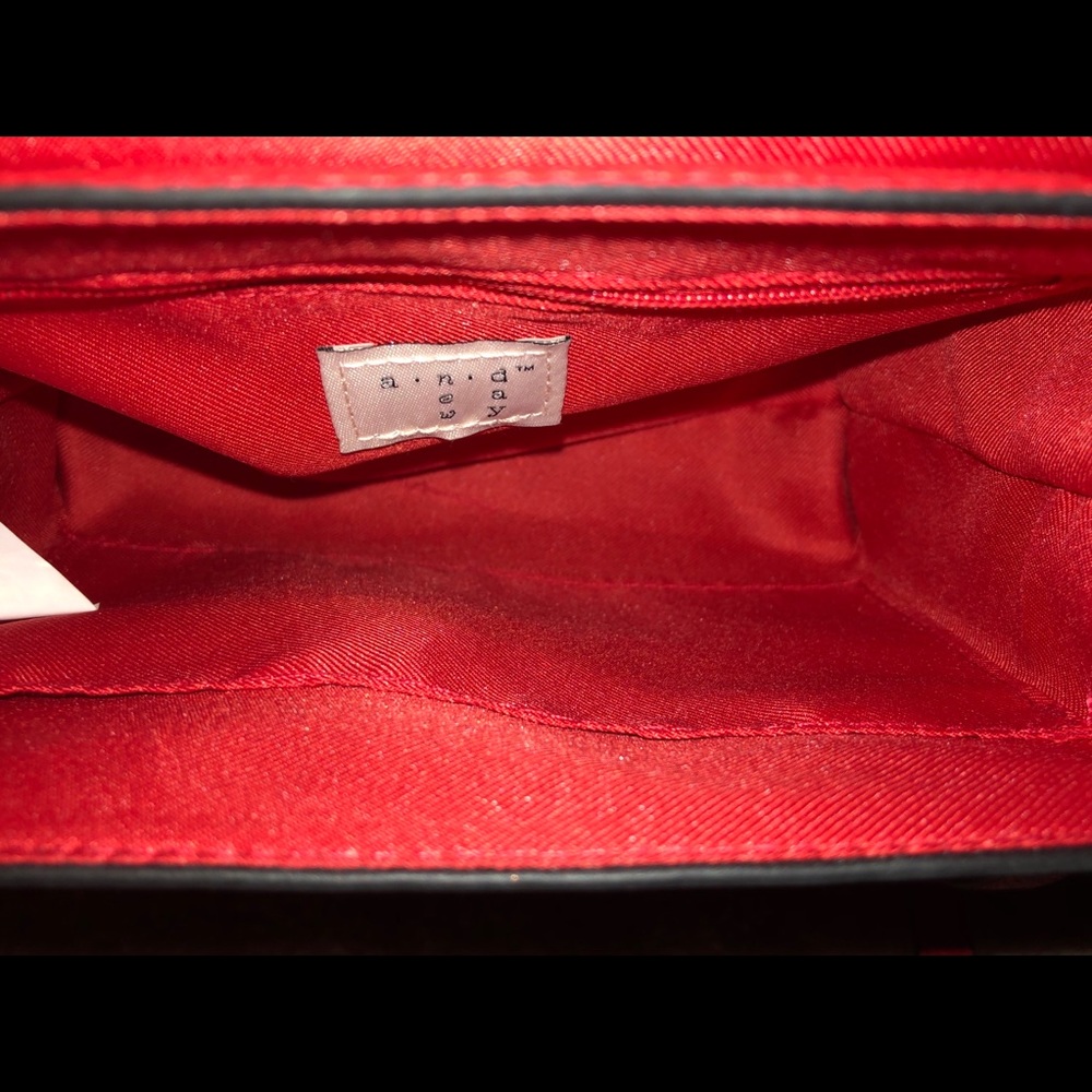 Shoulder bag - Picture 6 of 6